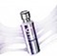 EasyCapture2174268621759626e315f3e141.jp