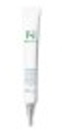 EasyCapture2217428497058193e667d061e03.j