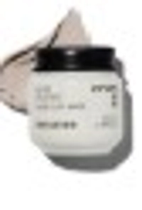 EasyCapture617428540560690da52310eb3c.jp