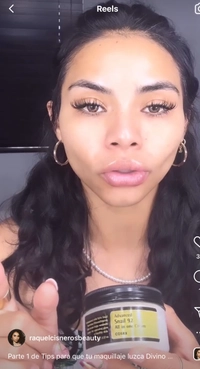 Facetune_070320252259241741413571061.jpe