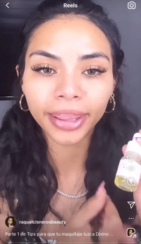 Facetune_070320252302181741413749000.jpe