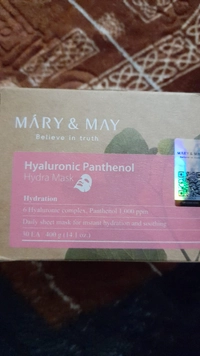 HALORNIC1743141459465190f16d34680.jpg?f=