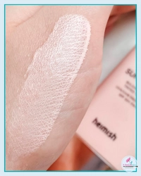 HEIMISH_Bulgarian_Rose_Toneup_Sunscreen_