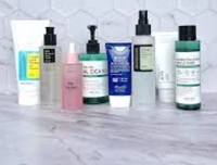 I31741978837645.png?f=webp&w=200