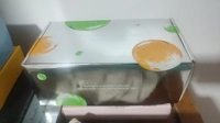 IMG20250310WA00171741652617835.jpg?f=web