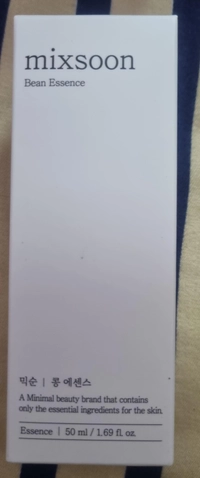 IMG20250329WA00261743259835474bf3f7b49e3