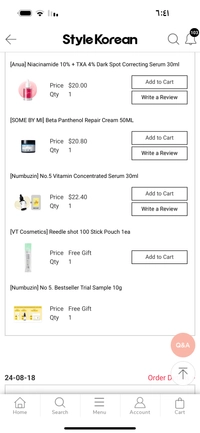 IMG_01251741967047079.png?f=webp&w=200