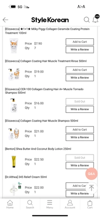 IMG_01351741975188425.png?f=webp&w=200