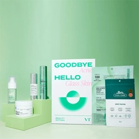 IMG_027517425150782324ebb85140e69.png?f=