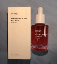 IMG_02911741508115787.jpeg?f=webp&w=200