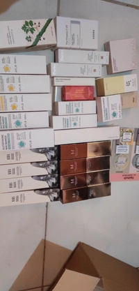 IMG_02941741531172409.jpeg?f=webp&w=200