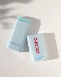 IMG_03581742237474479.jpeg?f=webp&w=200