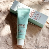 IMG_03601742237466197.jpeg?f=webp&w=200