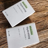 IMG_03711742239080454.jpeg?f=webp&w=200