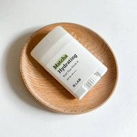 IMG_03731742239069409.jpeg?f=webp&w=200