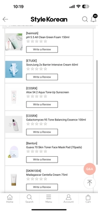 IMG_05851741922548073.png?f=webp&w=200