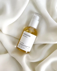 IMG_05911741313171014.jpeg?f=webp&w=200