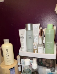 IMG_07191743300175685d10ae62c194d.jpeg?f