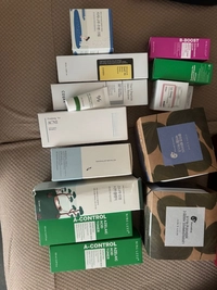 IMG_10281742793934498ca27437b89eb.jpg?f=