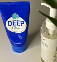 IMG_15081741739256235.jpeg?f=webp&w=200