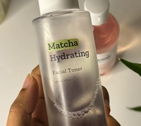 IMG_15111741740639368.jpeg?f=webp&w=200