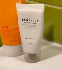 IMG_15661741740661958.jpeg?f=webp&w=200