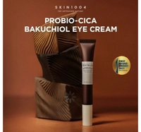 IMG_16861742374854003dc5f2464500f.jpeg?f