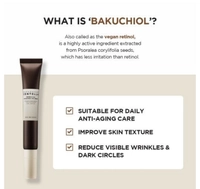 IMG_16871742374870553883ac932e5ee.jpeg?f