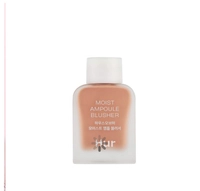 IMG_168817423753770067dcd64da99d7.jpeg?f