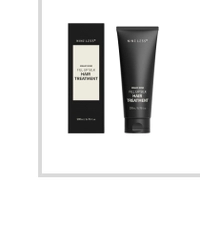 IMG_171117423771440970e1c043f7a28.jpeg?f