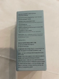IMG_18011743192729264acae9fad92ae.jpeg?f