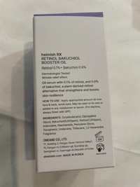 IMG_180417431926588538f56a48e8394.jpeg?f