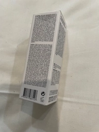 IMG_18101743192938480360046b30a0b.jpeg?f