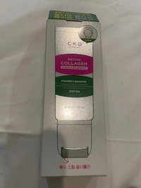 IMG_181517431931466254a56ae159831.jpeg?f