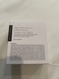 IMG_18241743193561109e5c608998b7b.jpeg?f