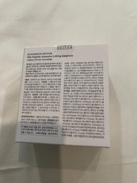 IMG_182517431935722597813294b7dd3.jpeg?f