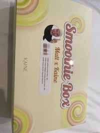 IMG_18331743193913488a463b9c5713f.jpeg?f