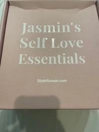 IMG_18361743194051001991457b524f1.jpeg?f