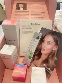 IMG_183717431940608306a06d22ff51d.jpeg?f