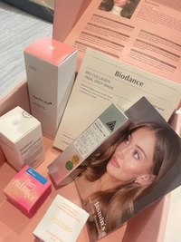 IMG_1838174319407133321d7bf126793.jpeg?f