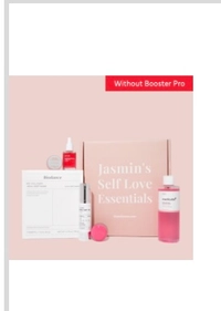 IMG_1851174318836514529dca5625540.jpeg?f