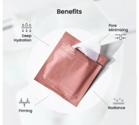 IMG_1852174318837276840a7342428b2.jpeg?f