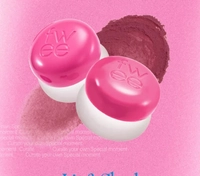 IMG_185417431883787215767445e51db.jpeg?f