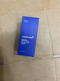 IMG_18831741801793760.jpeg?f=webp&w=200