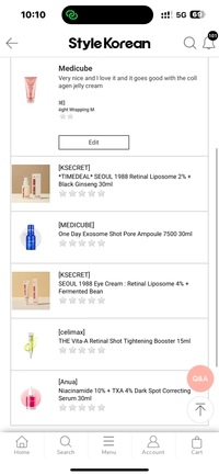 IMG_19211742023232484.png?f=webp&w=200