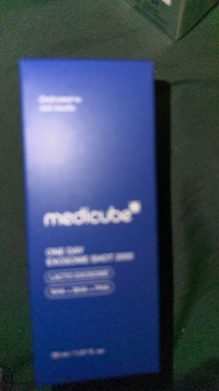 IMG_19251741353494246.jpeg?f=webp&w=200