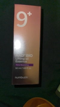 IMG_19421741354220964.jpeg?f=webp&w=200