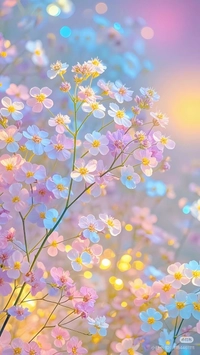 IMG_19651741853672844.jpeg?f=webp&w=200