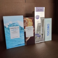 IMG_20250323_2203181742790274704951a815c