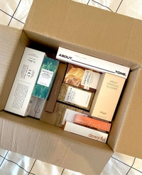 IMG_20681741167627249.jpeg?f=webp&w=200